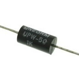 TE Connectivity UPW50B1K0V image