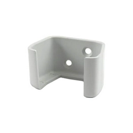 1552DHGY Hammond Manufacturing