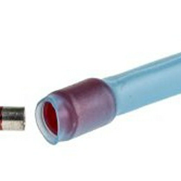 TE Connectivity D-436-36 image