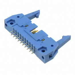 2-5499206-4 TE Connectivity