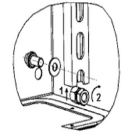 NSYMD108 Schneider Electric