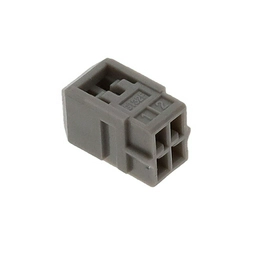 Hirose Electric GT32F-4DP-1.5C image