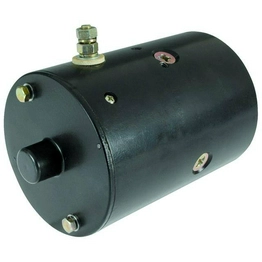 0037826MOTOR International Lighting