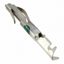 TE Connectivity 583853-4 image