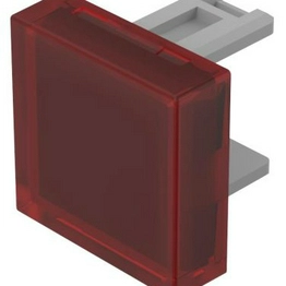 eao 31-951.2 image