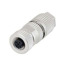M12FT4AFS L-com