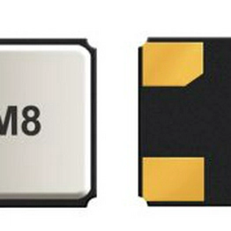 ABRACON ABM8-16.000MHZ-10-1-U-T image