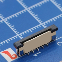 GT-F1001SV55-10SBT01 G-Switch