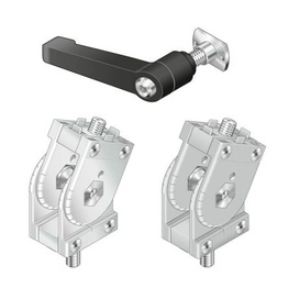 3842505144 Robert Bosch