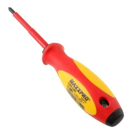 9T 53711 KNIPEX Tools