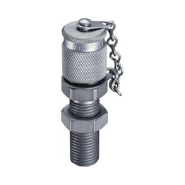 SSK-20-W3 Stauff