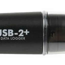 Lascar Electronics EL-USB-2+ image
