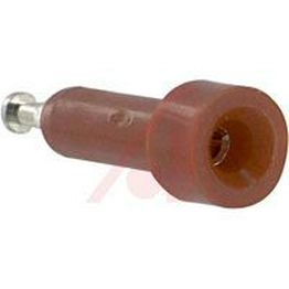 1598-102 Abbatron