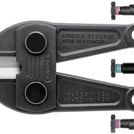 71 79 760 KNIPEX Tools