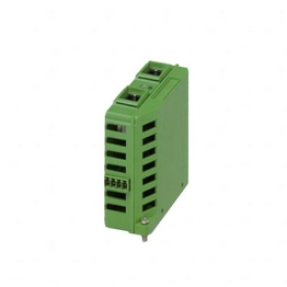 2832904 PHOENIX CONTACT