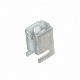 3584 Keystone Electronics