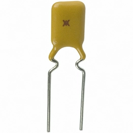 RTE135 Littelfuse
