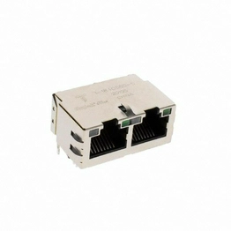 1-1840560-5 TRP Connector