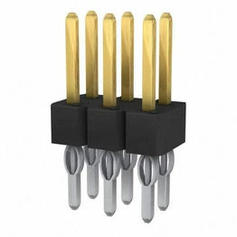 93690-103-06LF Amphenol