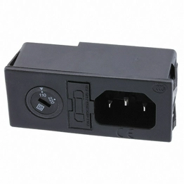 06A5 DELTA Electronics
