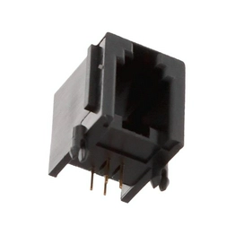 GLX-A-44-BLK KYCON