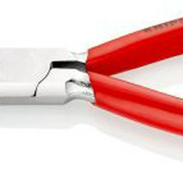 30 13 160 KNIPEX Tools