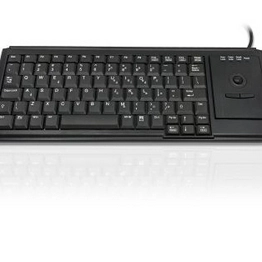 KYB500-K82D-US Ceratech Accuratus