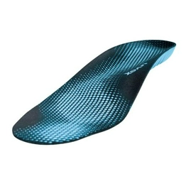 9528748 uvex