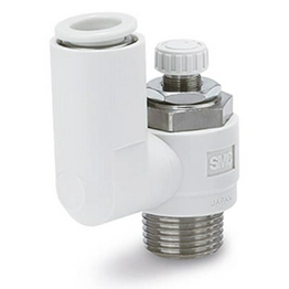 AS2301F-01-04S SMC