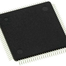 Renesas Electronics R5F52316ADFP#30 image