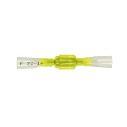 DNH10-250FI-E PANDUIT