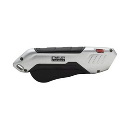 Stanley Black & Decker FMHT10370-0 image
