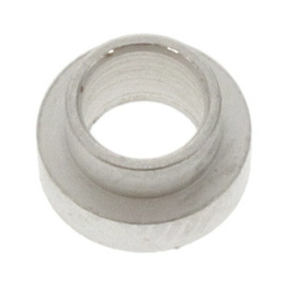 Keystone Electronics 4886 image