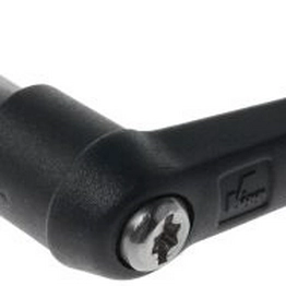 902181 Rose Systemtechnik