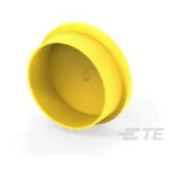 TE Connectivity 6-2407269-4 image