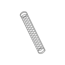 10664CS Century Spring
