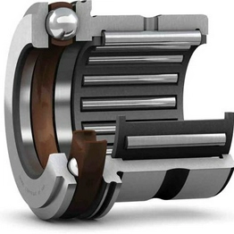 NKX 60 SKF