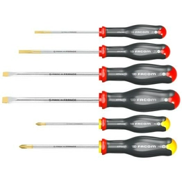 FACOM ATP.J6PB image