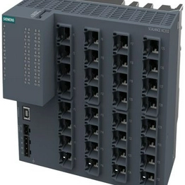 6GK5332-0GA00-2AC2 SIEMENS