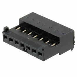 3-644083-7 TE Connectivity