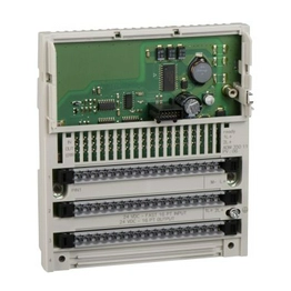 170ADM37010 Schneider Electric
