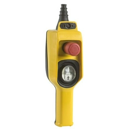 XACD22P2231 Schneider Electric