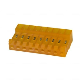 3-643817-9 TE Connectivity