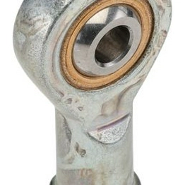 SKF SIKAC 5 M image