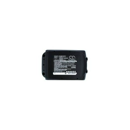 BSS610  BATTERY International Lighting