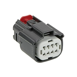 1600744002 molex