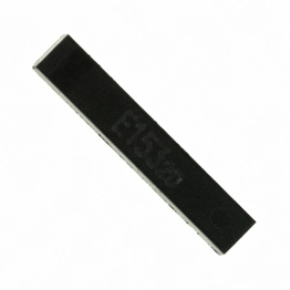 EXB-H8E153J Panasonic