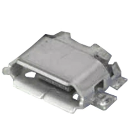 ZX62R-B-5P(48) Hirose Electric
