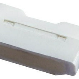 KA-4008VBS-D Kingbright Electronic