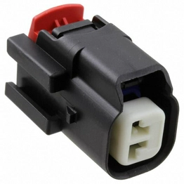 340620038 molex